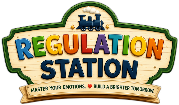 Regulation Station